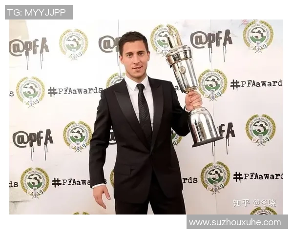 阿扎尔重返比利时国家队，助力球队备战世预赛与欧洲杯双线作战