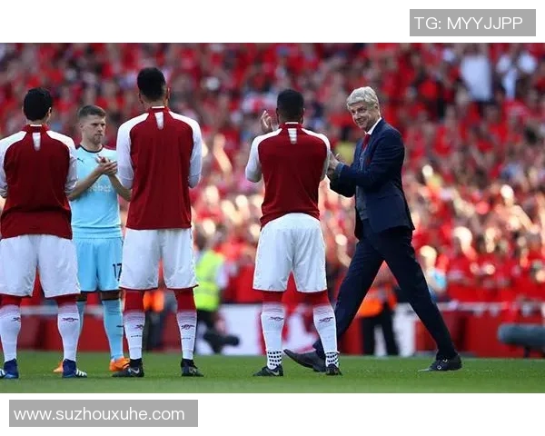 阿森纳球星受伤无缘足总杯决赛，温格展望新赛季