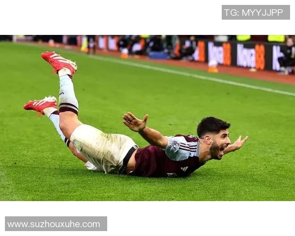 阿森西奥将代表国家队参加国际热身赛，期待展现出色表现