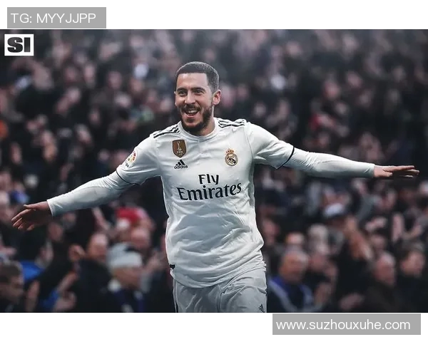 阿扎尔伤愈复出，皇家马德里准备战胜巴塞罗那，重回西甲巅峰