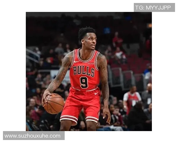 安东尼奥-布莱克尼连续火爆表现，多次成为北京队最佳球员