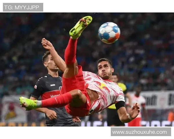 奥格斯堡主场不敌莱比锡，遭遇败仗——一场令人失望的比赛分析