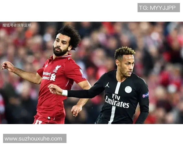 巴黎圣日耳曼官方宣布签约巴西天才新星将对球队带来巨大改变