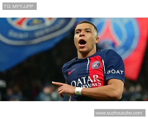 巴黎姆巴佩将在欧洲杯决赛中展现超级之星实力，球迷期待看到他的绝技