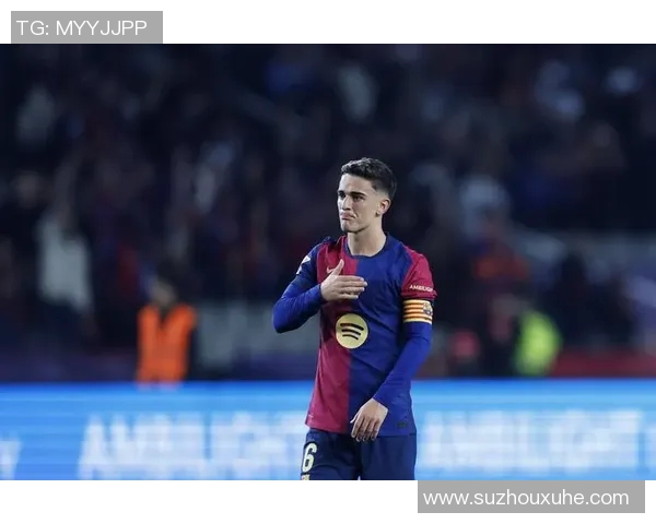 巴萨签下新国米球星，引发西甲联赛新一轮转会狂潮