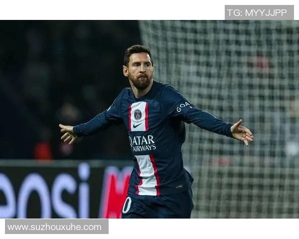 巴萨宣布梅西离队，西甲豪门迎来巨大改变