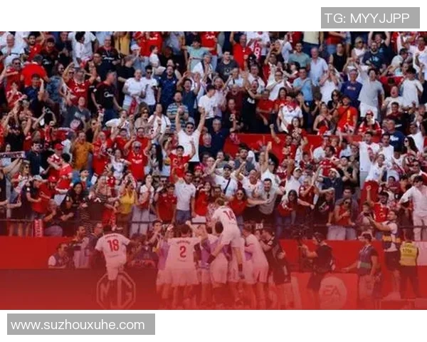 巴萨遭遇两连败赛季开门黑，球迷质疑主帅战术能力引发不安情绪