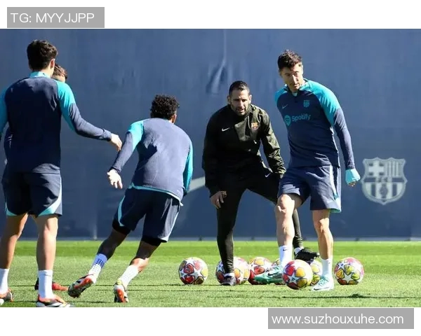 巴塞罗那奥林匹克体育场计划推出全新体育赛事活动 巴塞罗那奥林匹克体育场计划推出全新体育赛事活动