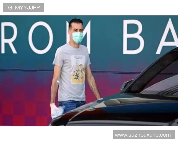 巴塞罗那全队核酸检测结果出炉，全员阴性，球队备战状态良好