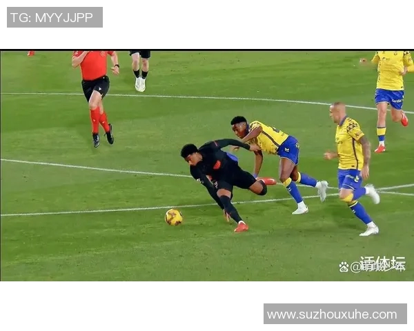 巴塞罗那客场惨败,教练组开始调整战术 巴塞罗那客场惨败,教练组开始调整战术