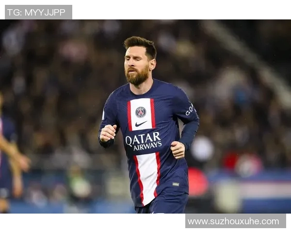 巴塞罗那主场战胜瓦伦西亚，梅西再次成为球队救世主