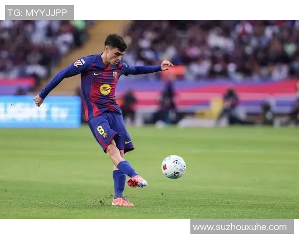巴塞罗那遭遇极大变数，主力中场再次受伤缺席多场比赛