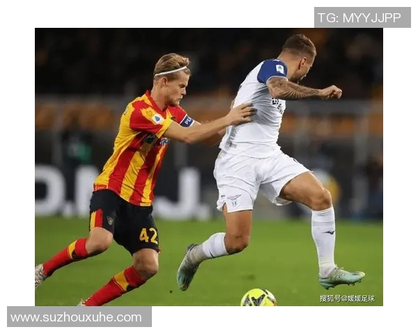 柏林赫塔3-1科隆，实至名归，雄鹰展翅飞翔