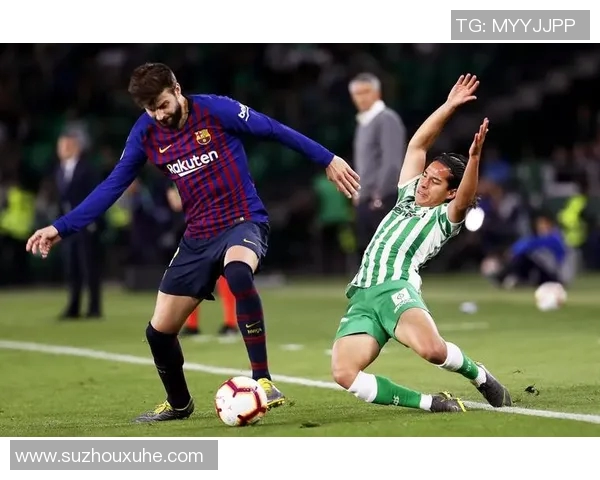 巴塞罗那宣布与比达尔解约，未来走势引发广泛关注