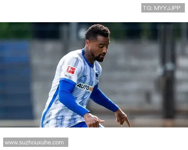 柏林赫塔主帅因病请假，球队备战态势堪忧