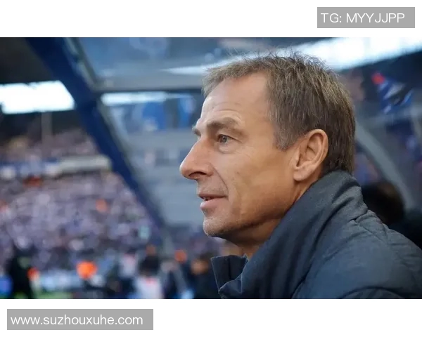 柏林赫塔因病主帅缺席，助教代理指挥队员备战