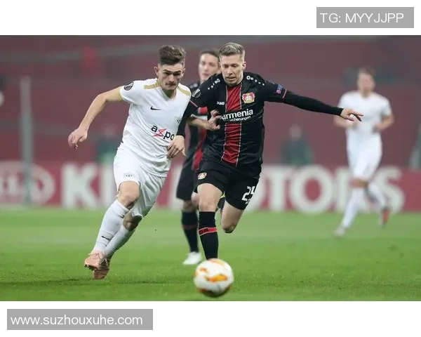 柏林联合横扫对手，稳步向前迈进征程