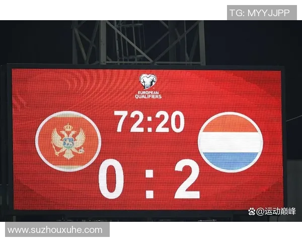 拜仁大胜霍夫园，德甲积分榜再添3分！