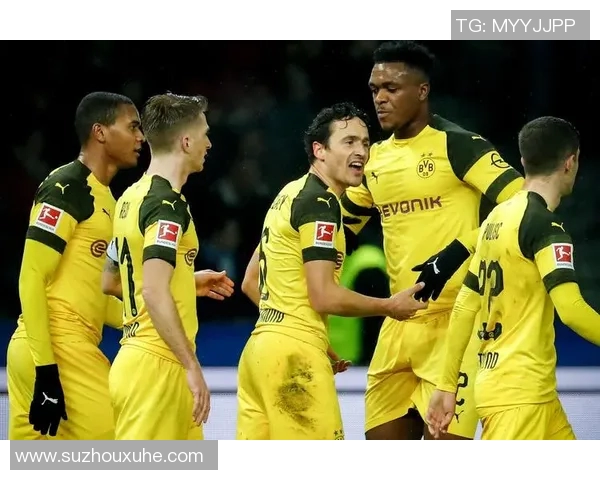 柏林赫塔逆袭!德甲比赛惊险取胜,重返胜利之路 柏林赫塔逆袭!德甲比赛惊险取胜,重返胜利之路