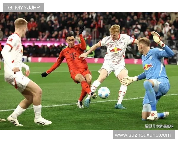 拜仁慕尼黑击败莱比锡，在德甲积分榜再次登顶领跑！