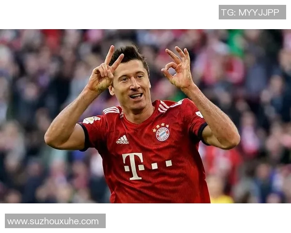 拜仁慕尼黑客场横扫多特蒙德，德甲霸主再展神威