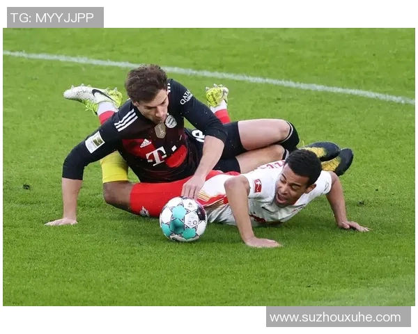 拜仁慕尼黑逼平RB莱比锡德甲冠军悬念再现，榜首争夺悬疑重现