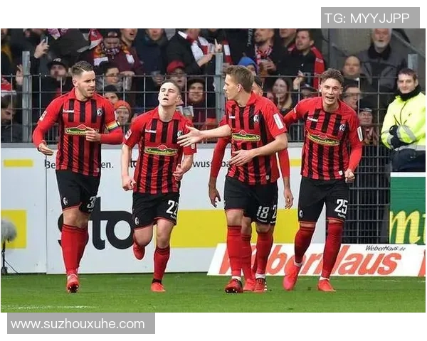 拜仁慕尼黑重返巅峰，再度德甲登顶！