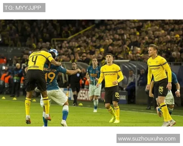 拜仁慕尼黑延续不败传统，轻松击败弗赛堡保持胜利势头