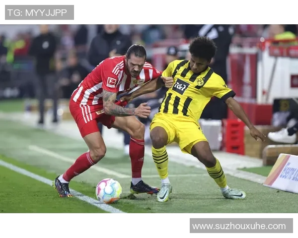 拜仁主场期待再次击败弗赖堡！