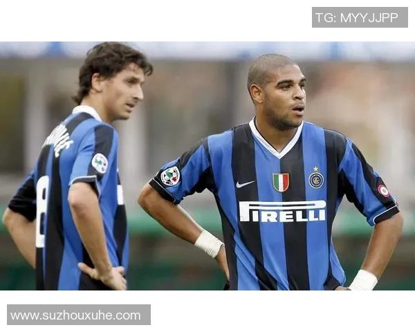 布冯加盟国米后首度回老特拉佩扎迎战尤文感觉复杂 布冯加盟国米后首度回老特拉佩扎迎战尤文感觉复杂