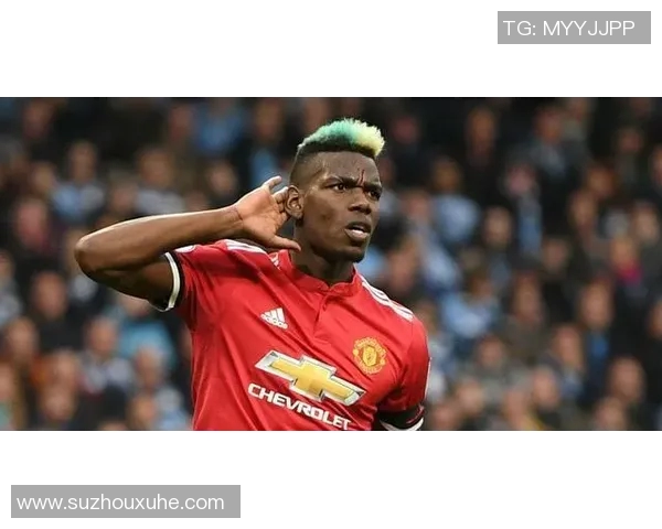 比达尔专访：巴萨舍我其谁将为库蒂尼奥在后腰踢