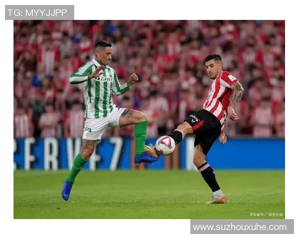 毕尔巴鄂主帅执教后首秀，球队0-0战平巴拉多利德！