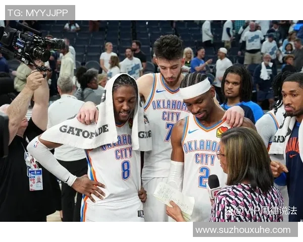 步行者大胜猛龙取得东部决赛先机