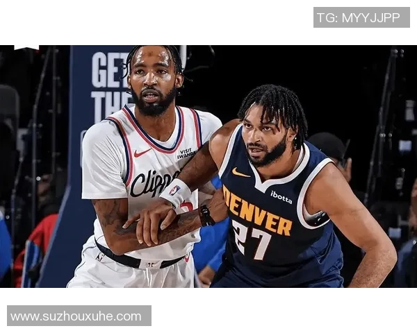 步行者队轻取黄蜂队，莱昂纳德伤愈复出——一场充满悬念与希望的较量