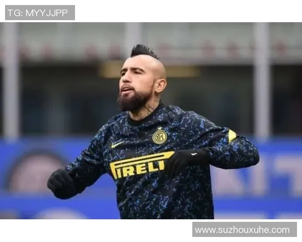 比达尔接受踢球者采访，表示国米还未放弃西班牙人