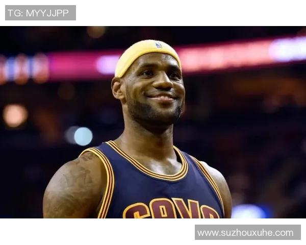 大卫-詹姆斯成为历史上得分王：不凡的篮球传奇之路