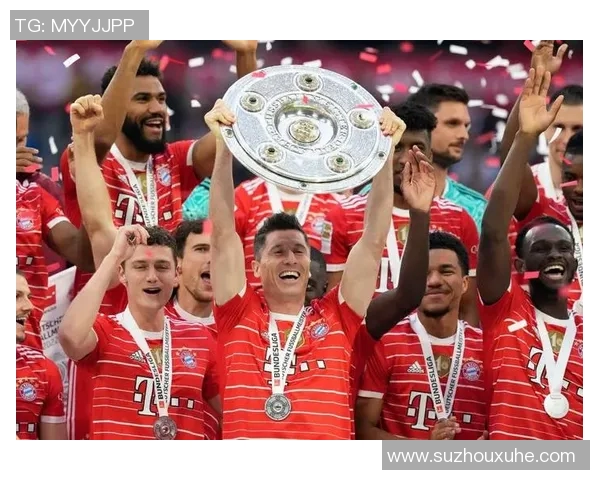 德甲赛场闪耀！楚尔英格集锦，荣膺最佳射手称号