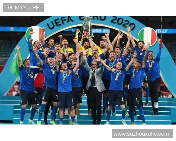 德甲球队明确目标！重金购入中卫，冲击夺冠梦想