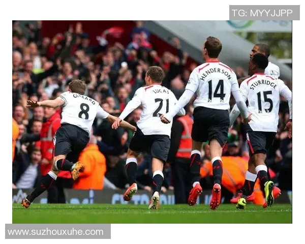 德甲多哈，红军首胜！梅尔科尔全开