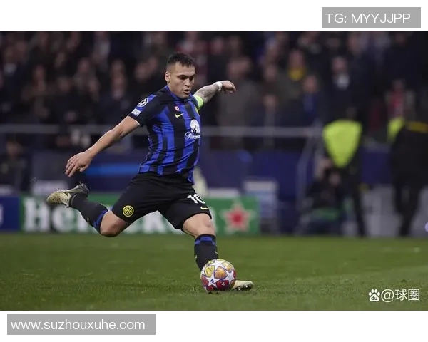 传投资集团橡树资本将接手国际米兰，意味着什么？