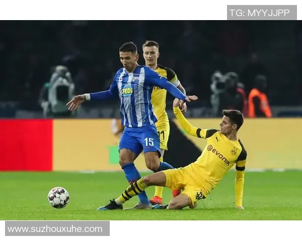 德甲保级争夺战陷入胶着局面，斯图加特客场逼平柏林赫塔