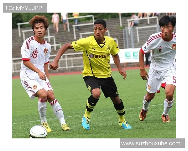 多特蒙德逼平汉堡,保住榜首位置优势 多特蒙德逼平汉堡,保住榜首位置优势