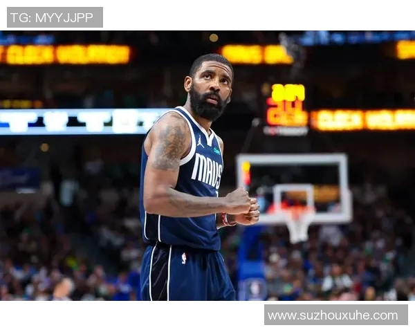 独行侠主帅赞扬球员团结拼搏，誓言夺得总冠军