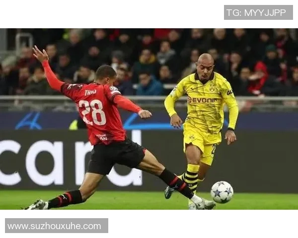 多特蒙德欧冠资格岌岌可危，遭遇再次失利