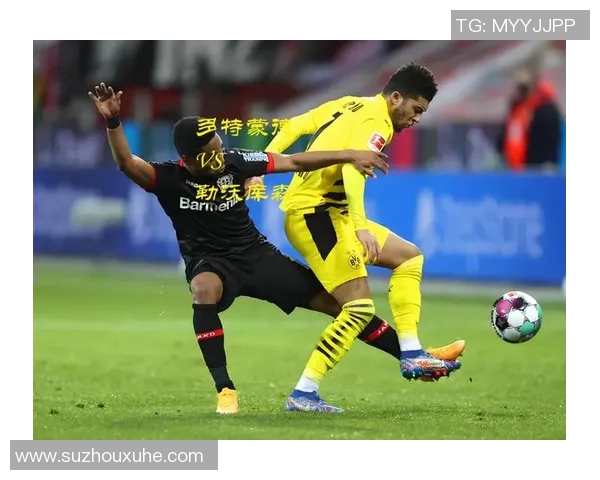 多特蒙德击败勒沃库森，强势稳固德甲榜首位置