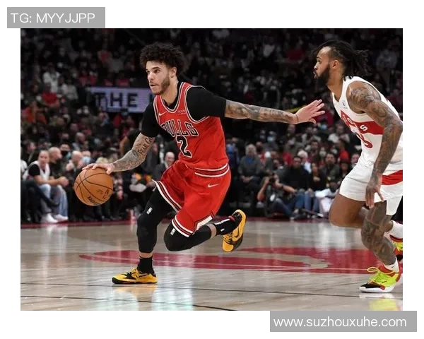 公牛管理层重申不会交易明星球员，表态信心十足