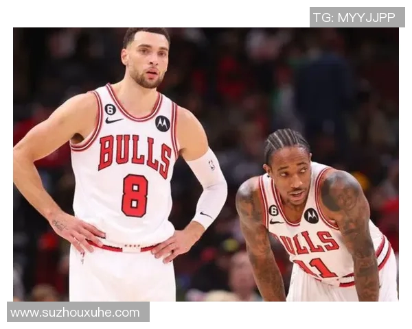 公牛主将拉文成全明星替补名单正式公布 公牛主将拉文成全明星替补名单正式公布