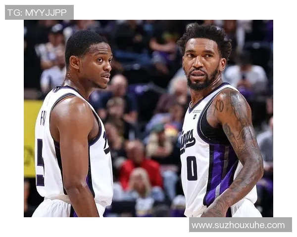 国王队客场告捷，球队状态回暖——重拾辉煌之路