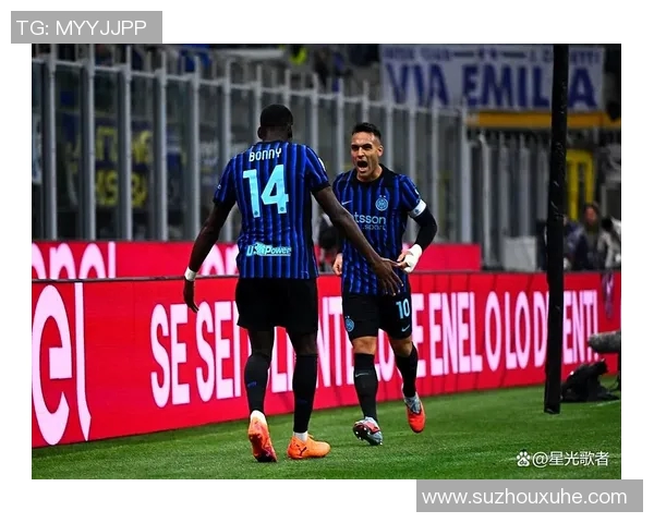 国米新赛季引援之路：签约5名新援备战意甲冠军力争夺冠