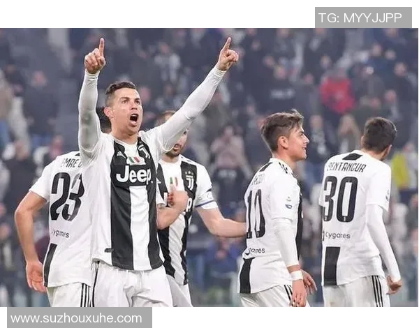 国际米兰与尤文图斯盘点对决战绩，争夺意甲霸权再度打响